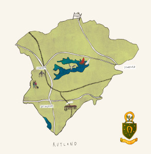 Rutland Map scaled