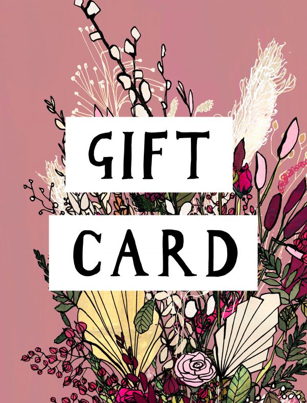 gift card web2