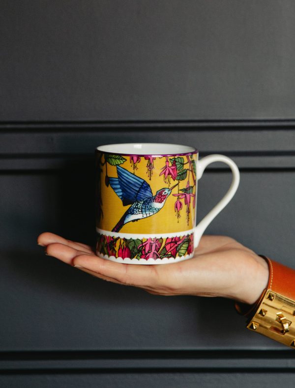 hummingbird mug for web 1