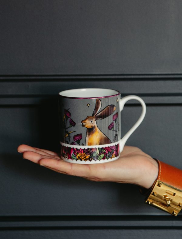 moonlit hare mug for web 1