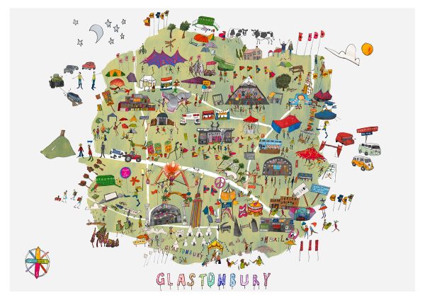Glastonbury low res