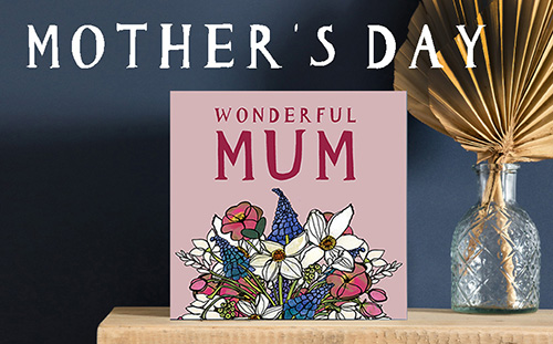 mothers day banner for web